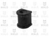 IVECO 8584189 Stabiliser Mounting
